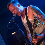 084 None Shall Fall